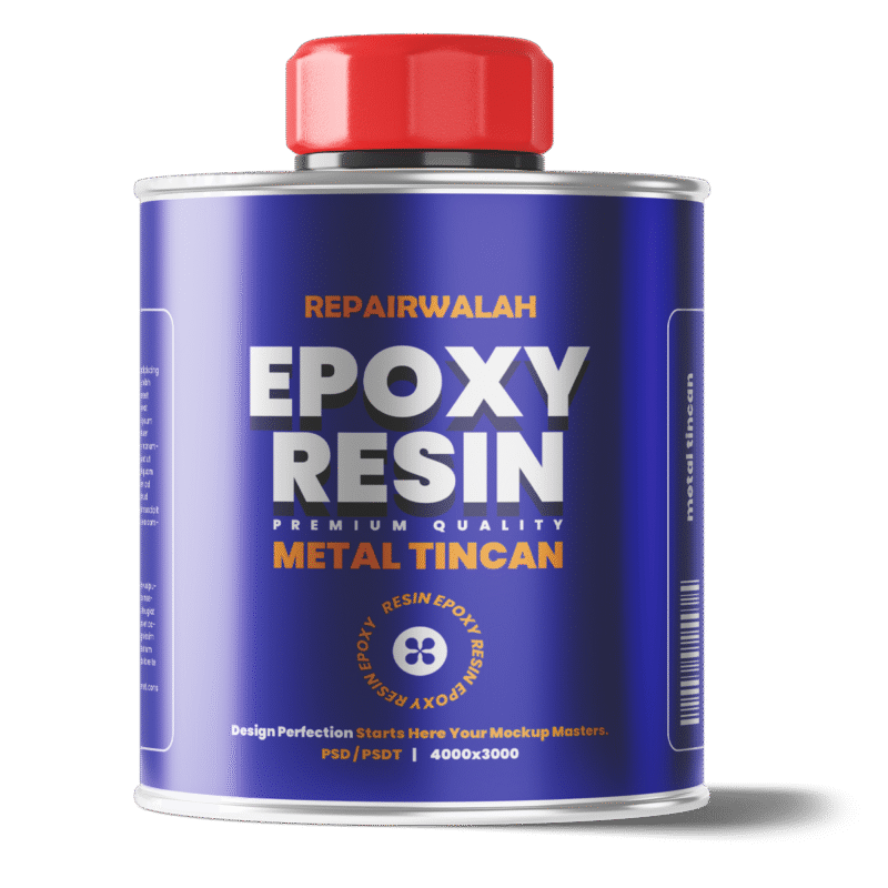 Epoxy