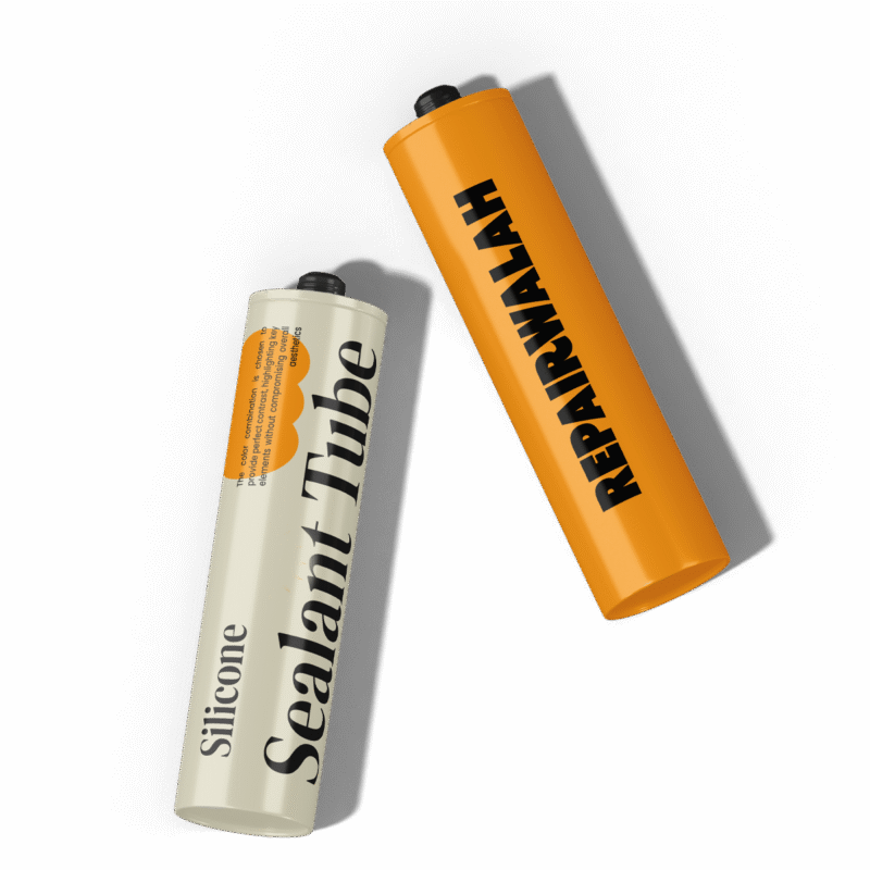 Sealant
