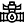 indust
