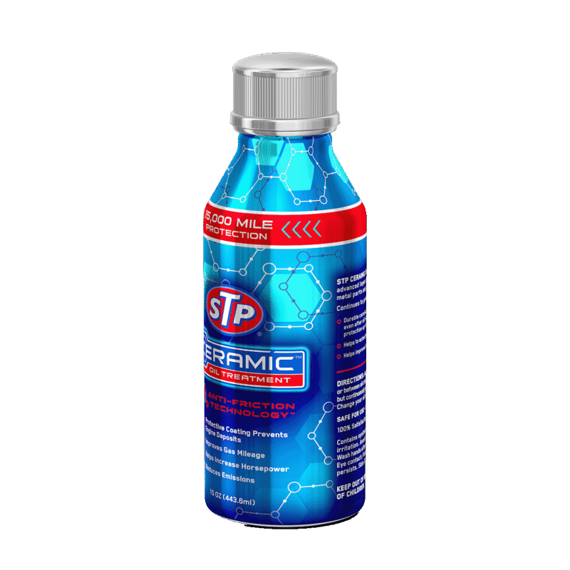 Leak Sealant